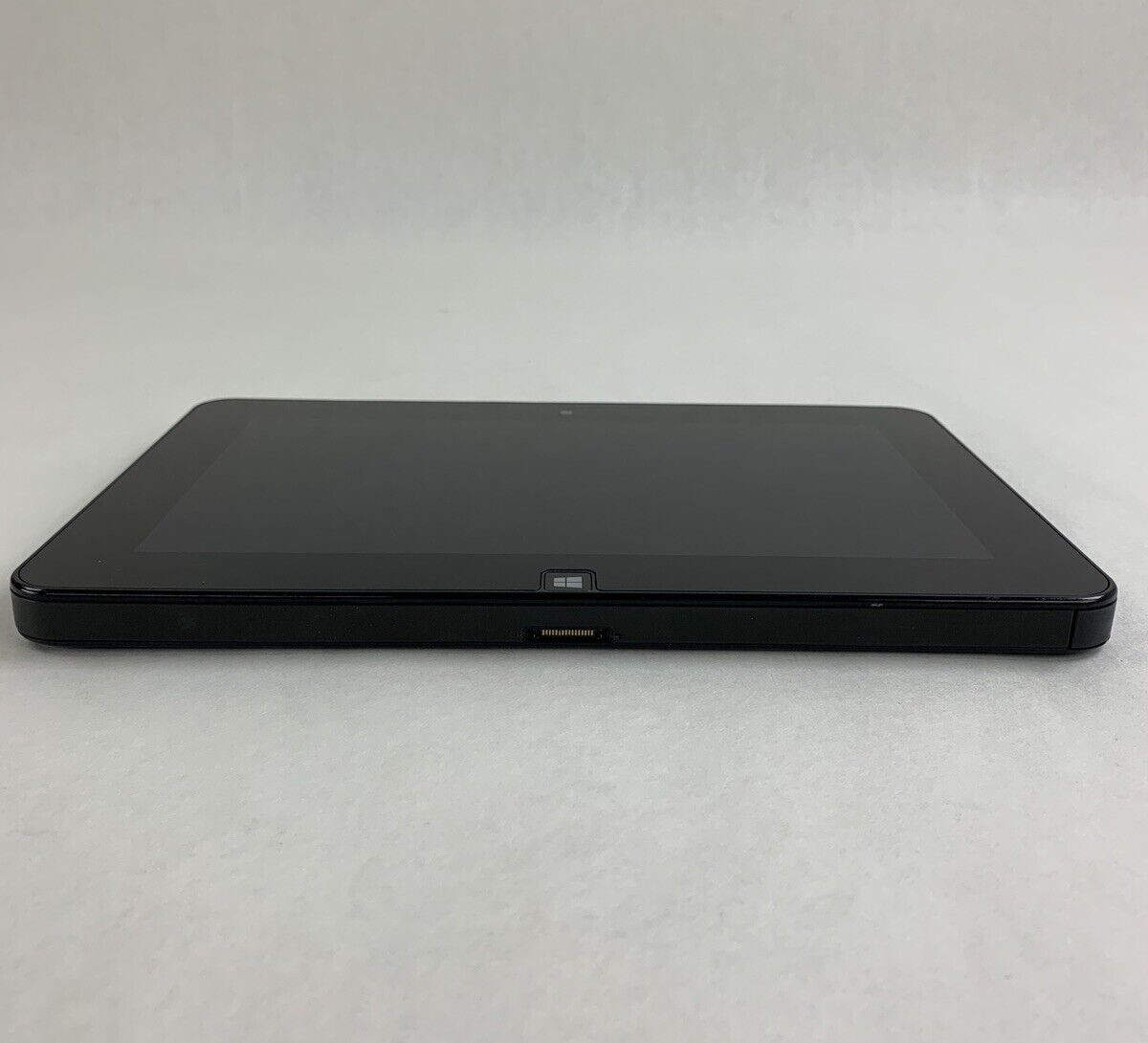 Motion CL920 Tablet PC Pentium N3540 4GB Ram No HDD, OS, Battery Missing Button