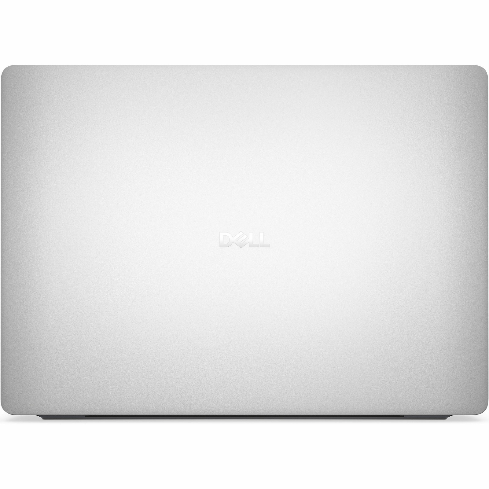 Dell Pro 14 PC14250 14 Notebook – Full HD Plus – 60 Hz – Intel Core 7 150U – 16