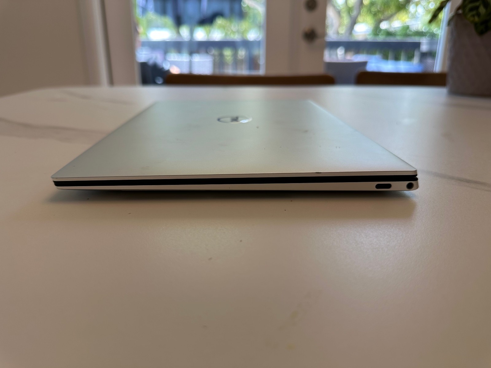 Dell XPS 13 9300 13.4″ | 256GB SSD | Intel Core i5-1035G1 | 16GB RAM