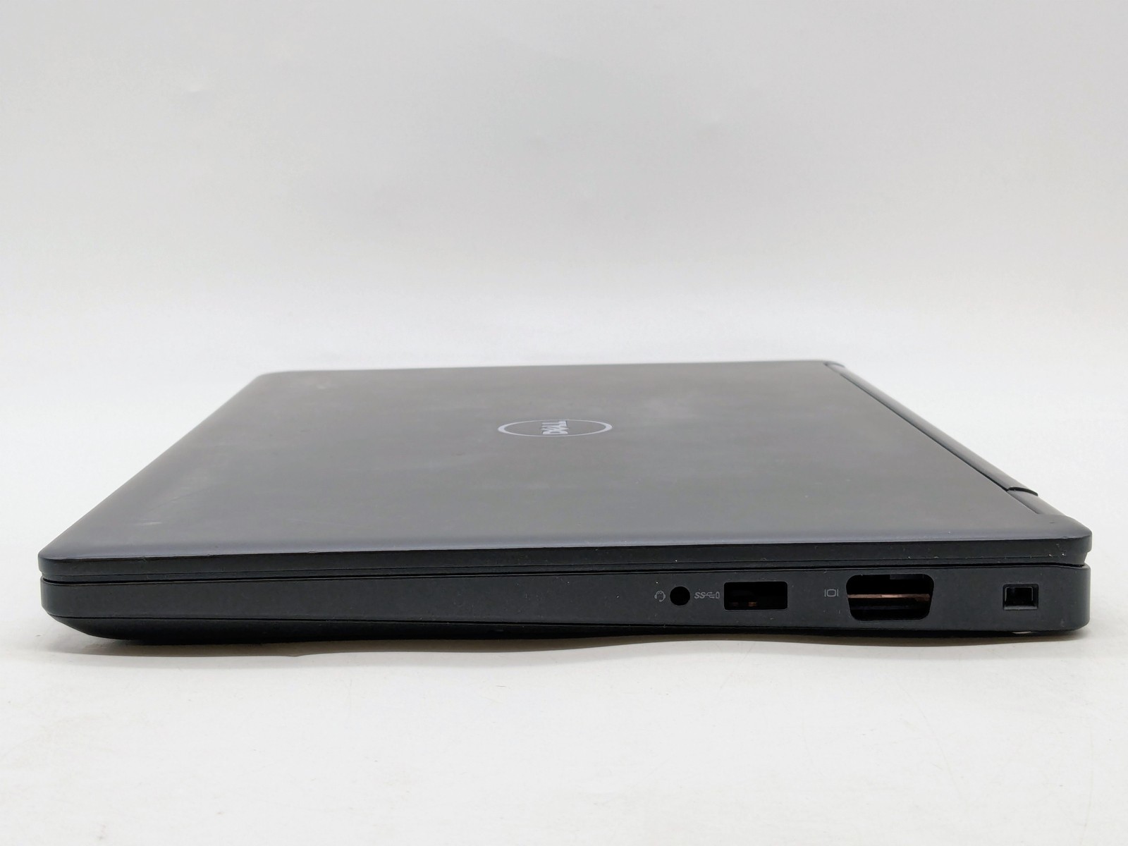 Dell Latitude 5480 14″ Webcam Backlit Palmrest *READ*