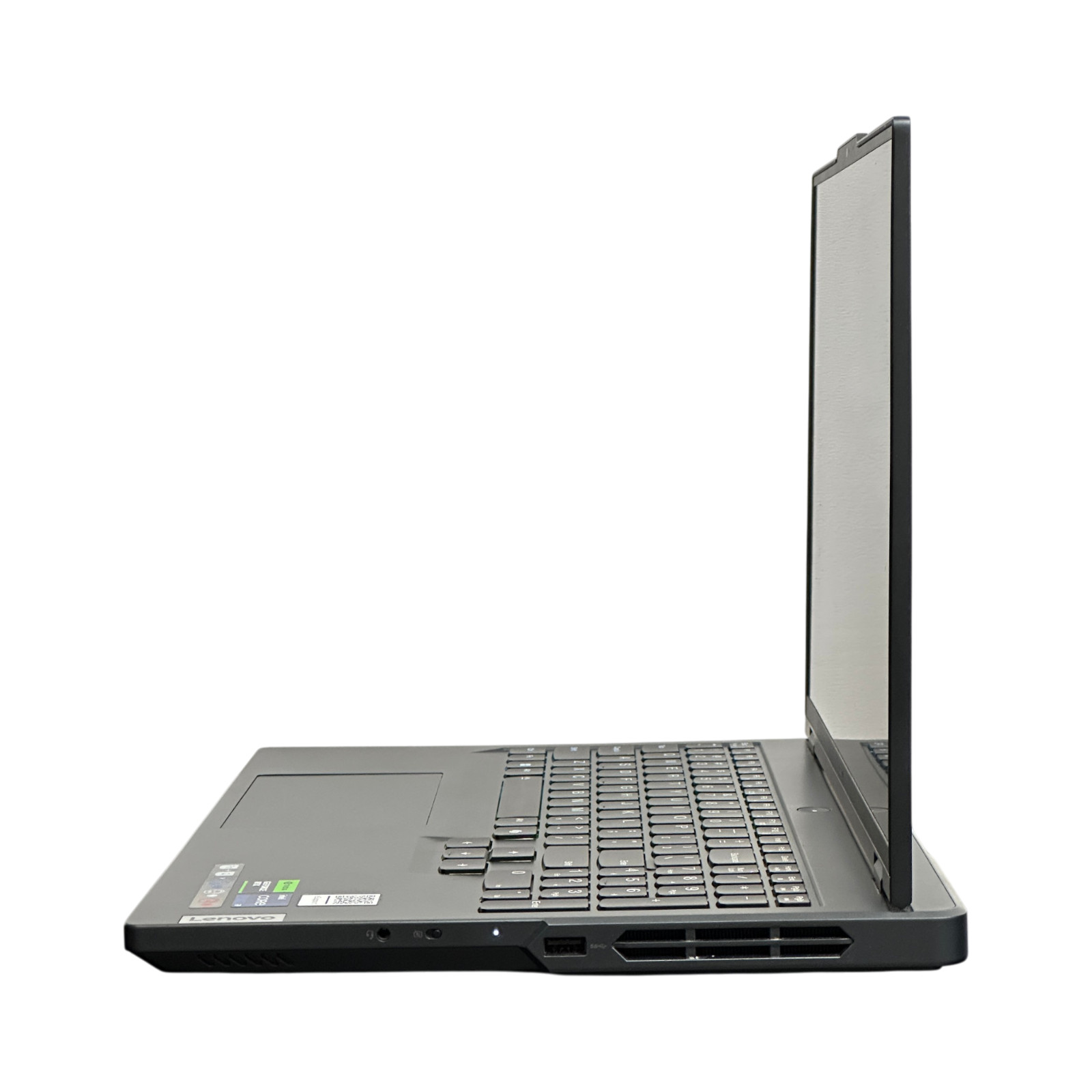 Lenovo Legion Pro 5 16″ Intel Core i9 16GB DDR5 1TB SSD RTX 4060 Gaming Laptop