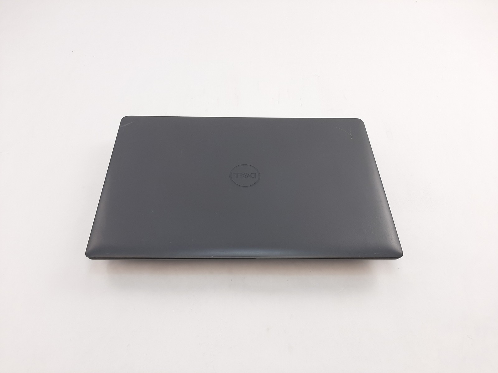 Dell Latitude 3550 i7-1355U 1.70GHz 16GB RAM 256GB NVMe Marks Part/Repair C3*679