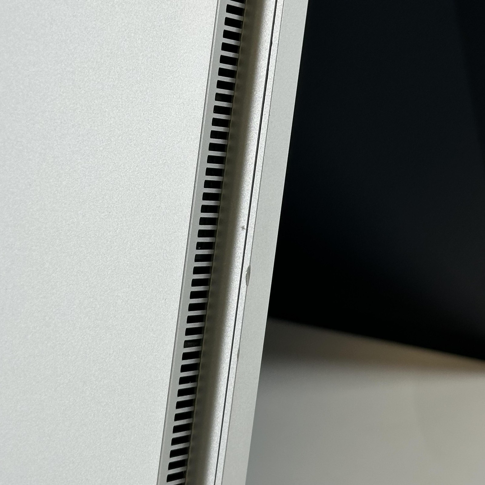 Microsoft Surface Laptop Studio 2 14.4 2K TOUCH i7-13800H 32GB 1TB SSD RTX 4050