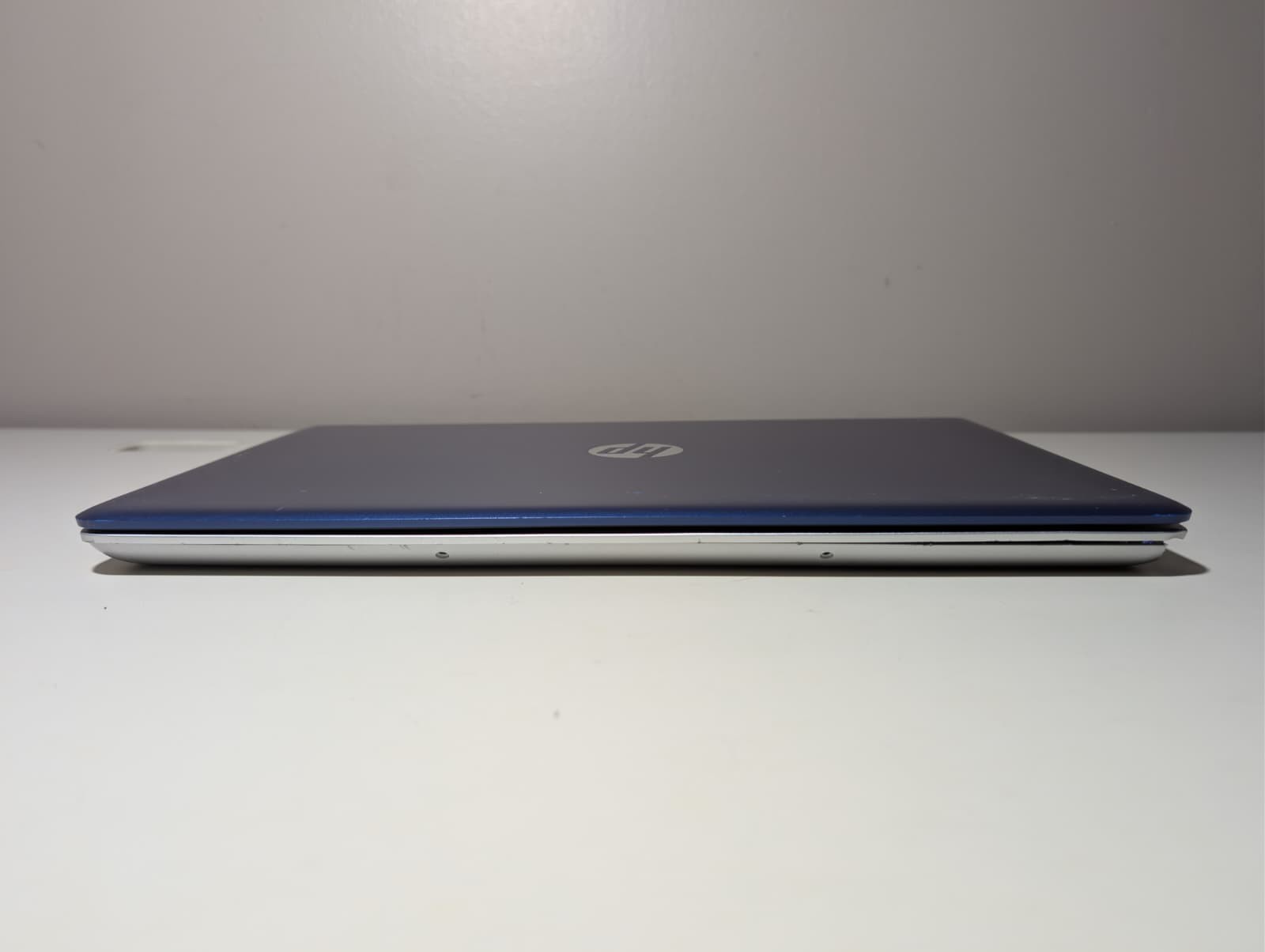 Read! HP Pavilion 15-CC1 Touchscreen | i7-8th Gen 8GB RAM 128GB SSD | NVIDIA