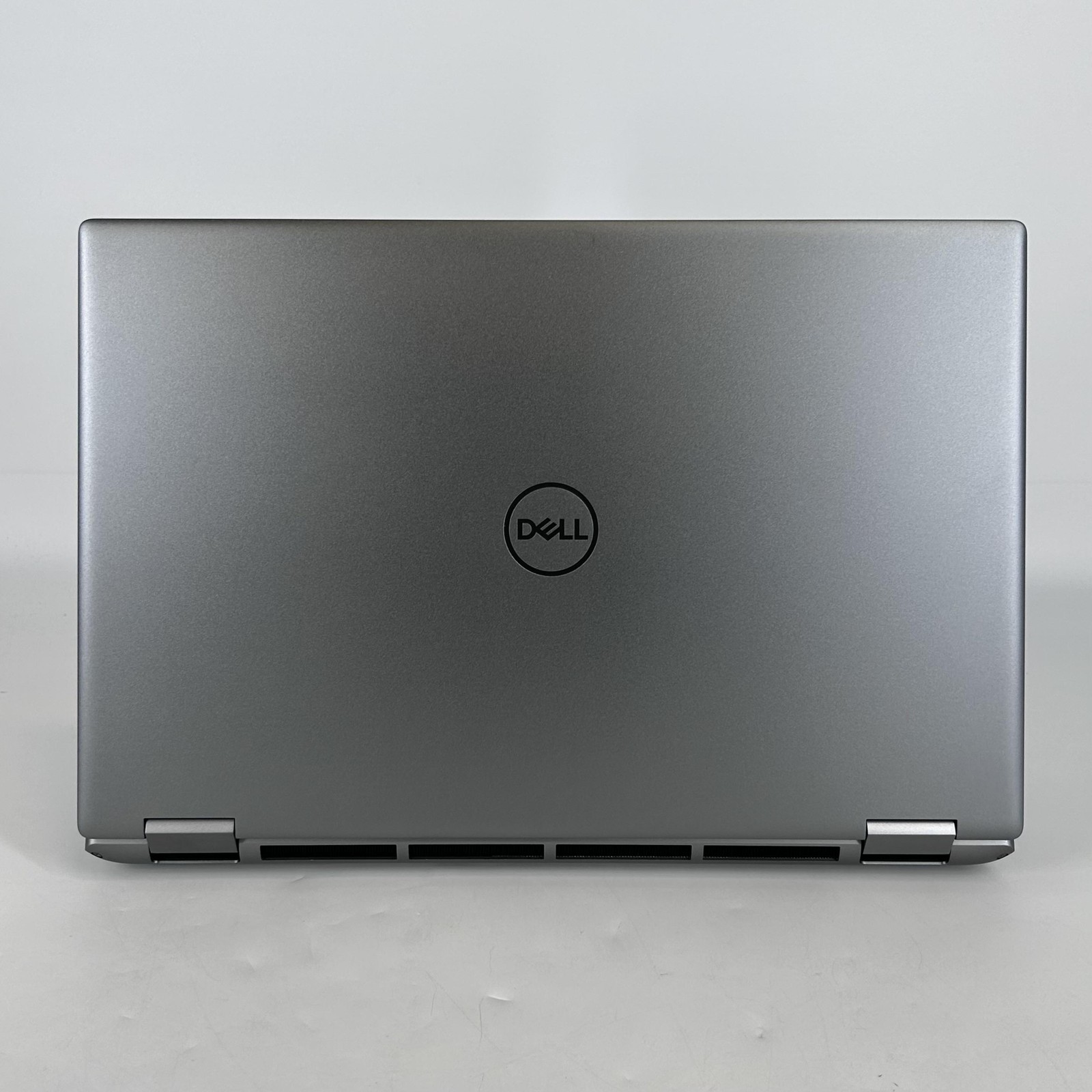 Dell Precision 7780 17.3 FHD TOUCH 2.2 GHz i9-13950HX 64GB 1TB SSD RTX 3500 Ada