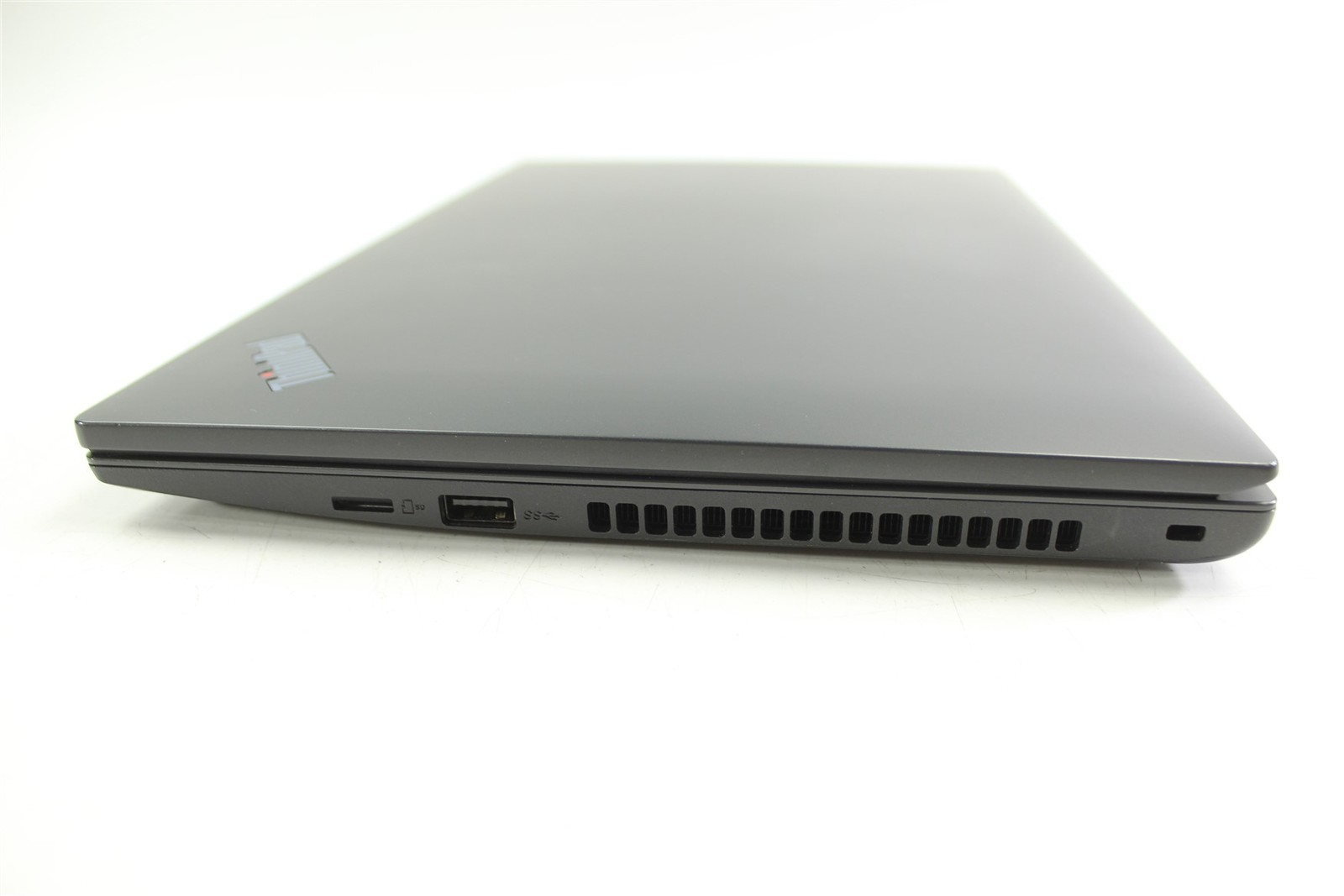 Lenovo ThinkPad L14 Gen 4 14″ Ryzen 5 Pro 7530U 2.0GHz 256GB SSD 16GB RAM W11H