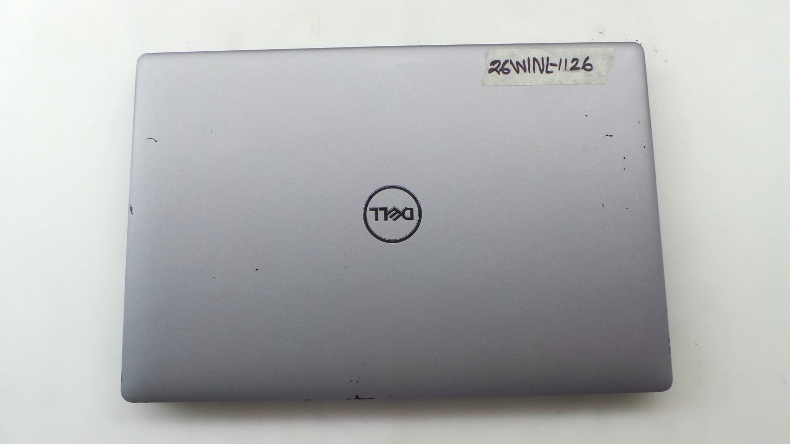 Dell Latitude 5410 | 14″ | i7-10810U 1.10GHz | 16GB RAM 512GB NVMe | WIN 11 PRO