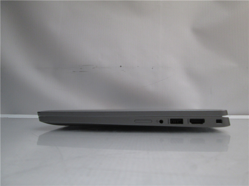 Dell Latitude 5320 Laptop i7-1185G7 16GB No SSD Win 11 COA Grade C