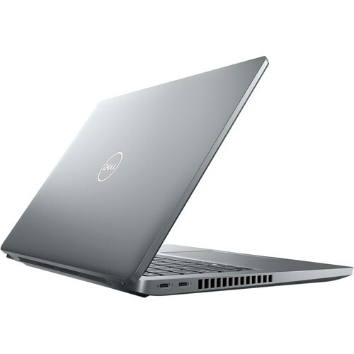 Dell 14″ Latitude 5430 Laptop (Wi-Fi Only)