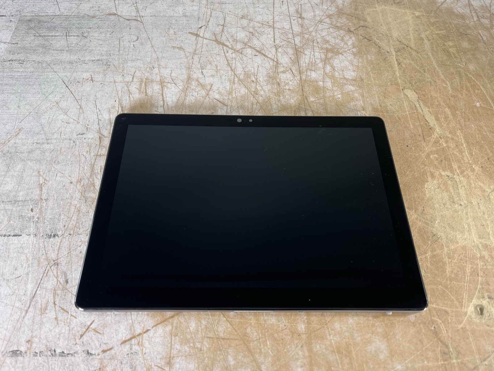 DELL LATITUDE 7210 2-IN-1 i5-10310U @ 1.70GHz, 8GB RAM, NO HDD/OS