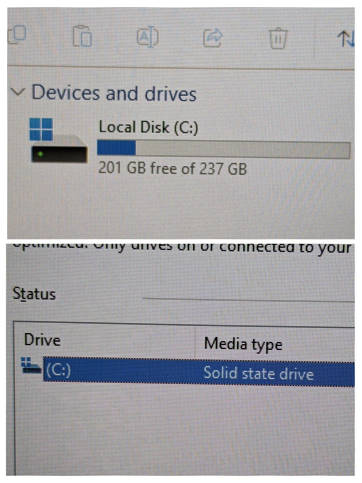 Dell Latitude 5420 14″FHD Core i5-11th Gen 2.4GHz 16GB 256GB SSD W11Pro +Charger