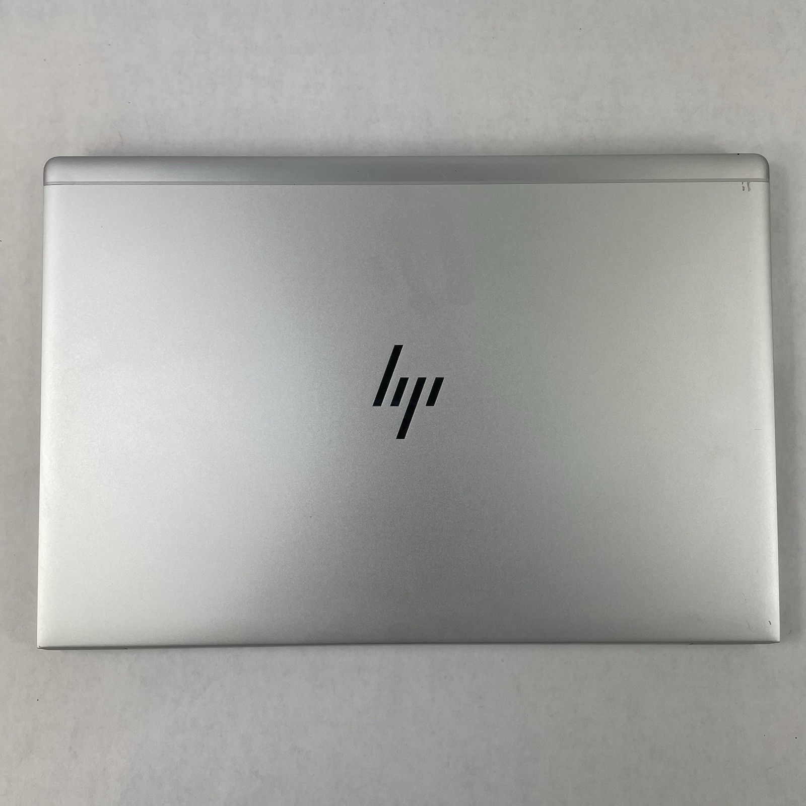HP EliteBook 850 G5 15.6″ i7-8650U 1.90 GHz 8 GB RAM No SSD/OS/AC/Battery