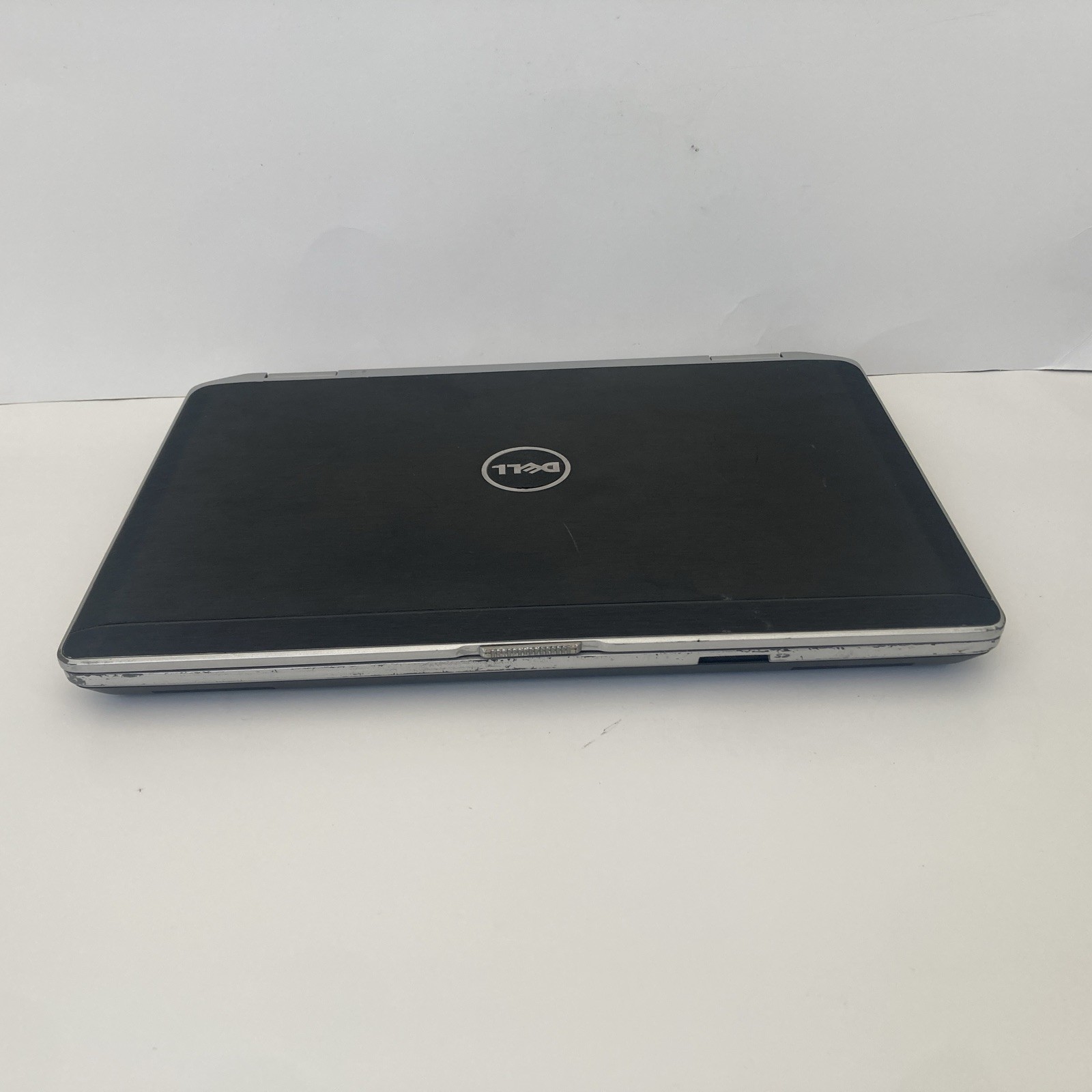 Dell Latitude E6420 Laptop i5 8GB 500GB HDD Ubuntu Linux w/ Charger