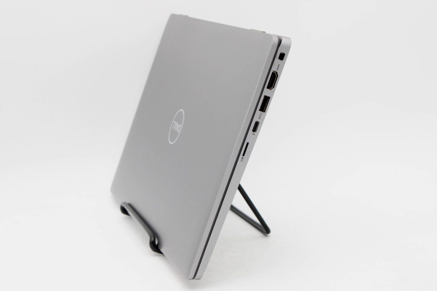 Dell Latitude 7420 14″ Intel Core i7-1185G7 16GB RAM 256GB SSD Windows 11