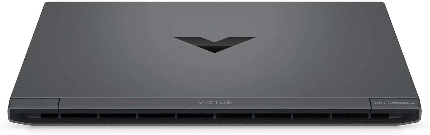 HP Victus 15 Gaming Laptop