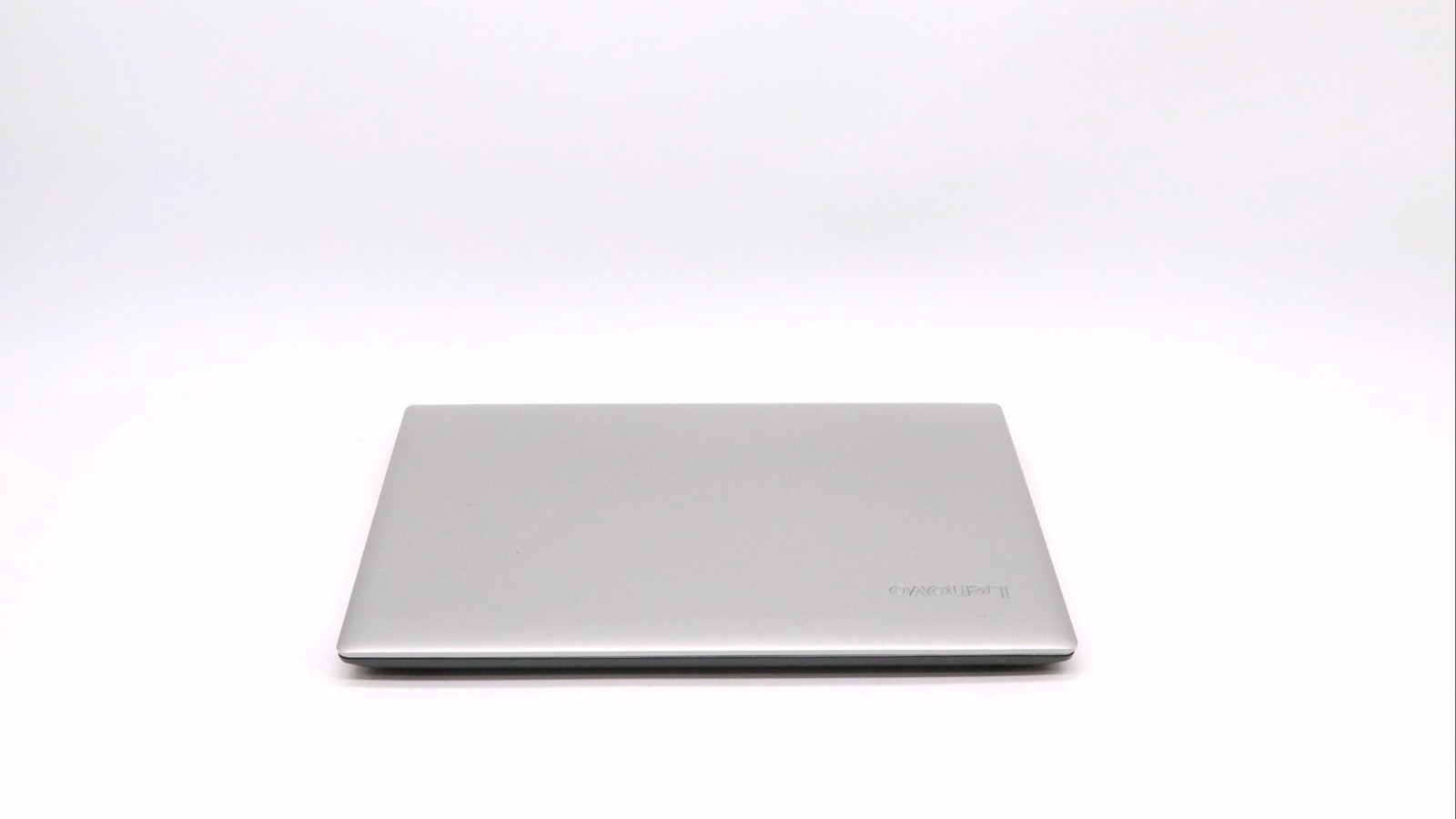Lenovo ideapad 330-14IGM 14″ Celeron N4000 8GB 512GB – Good
