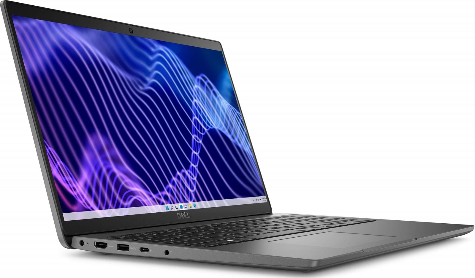 Dell Latitude 3540 Intel i5-1335U 1.30GHz 16GB Ram {256GB Win11 P} w/AC