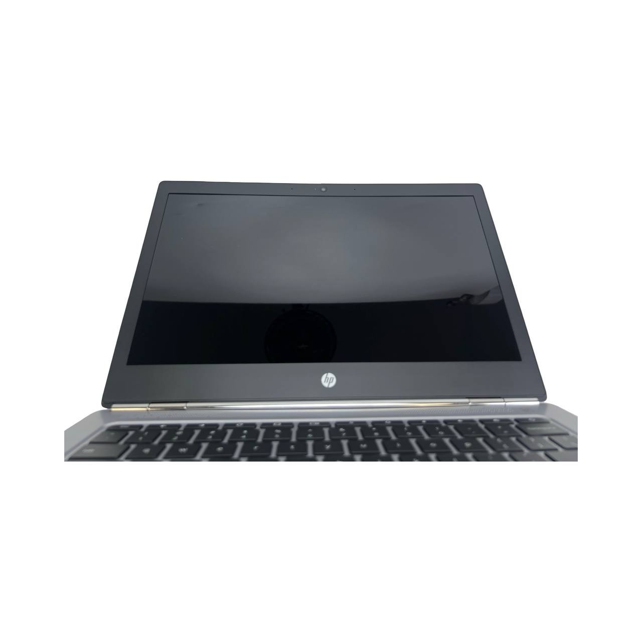 NEW! HP 13 G1 Chromebook Intel M5-6Y57 8GB RAM 32GB SSD QHD+ Display Chrome OS