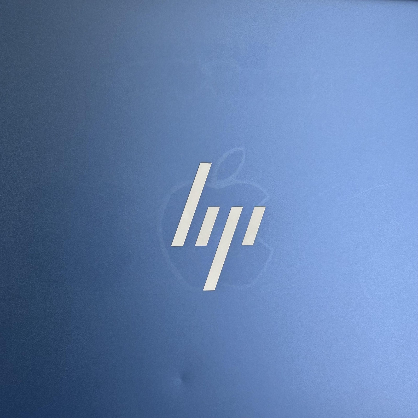 HP Spectre 16 x360 2021 Blue FHD+ TOUCH i7-11390H 3.40GHz 16GB 512GB SSD Good