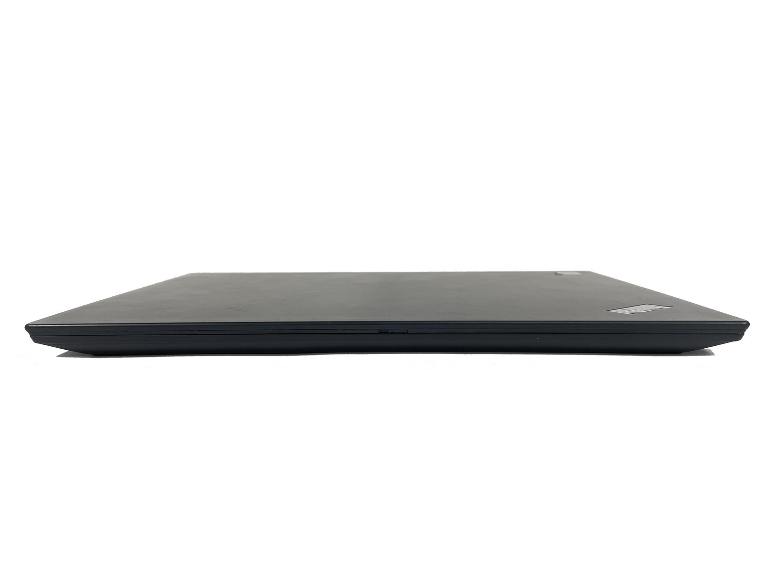 Lenovo ThinkPad T14s Gen 1 Laptop Ryzen 7 Pro 4750U 512GB SSD 8GB RAM – Win 11