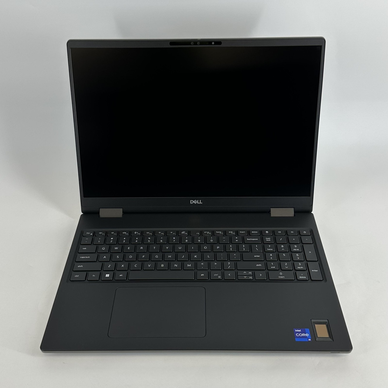 Dell Precision 7680 16 FHD+ 2.2 GHz i9-13950HX 64GB 1TB SSD NVIDIA RTX 3500 Ada
