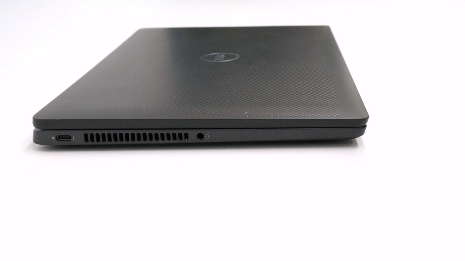 Dell Latitude 7330 13″ i7-1265u 16GB 256GB – Very Good