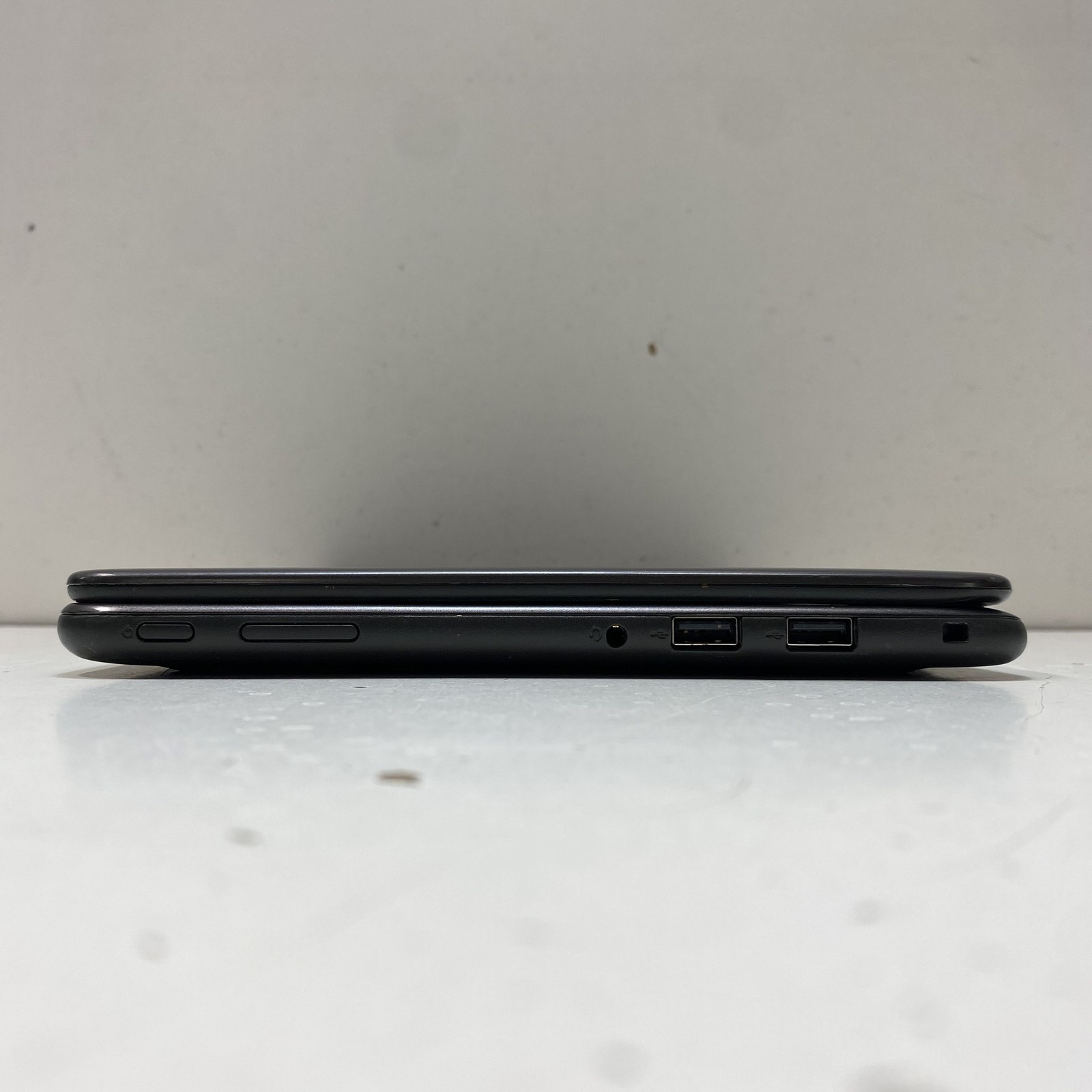 Dell Inspiron 3185 – 11.6″ AMD A6 Processor Windows 10