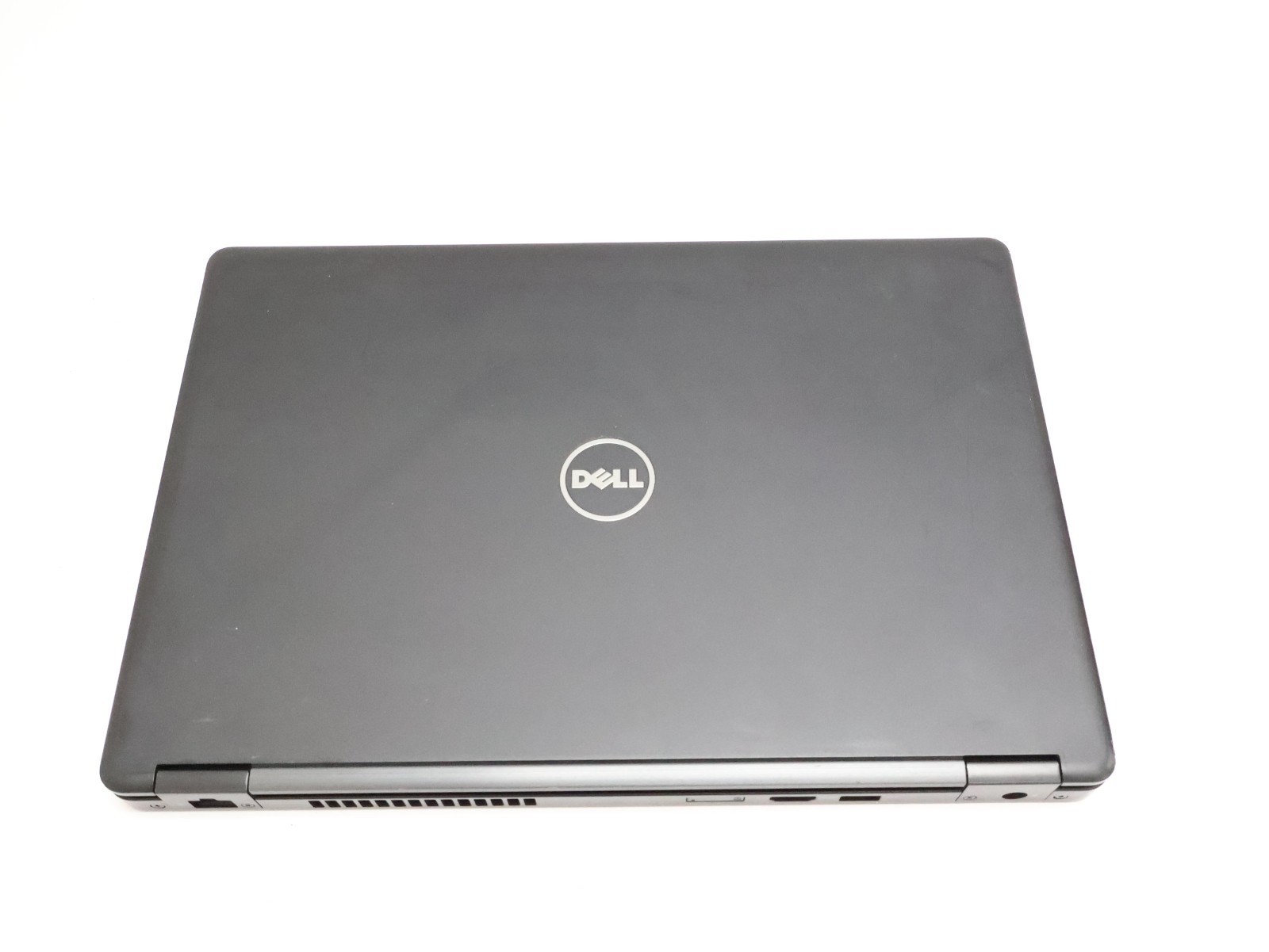 Dell Latitude 5480 Intel Core i7-6300U 2.60GHz Processor 8GB RAM 240GB HDD