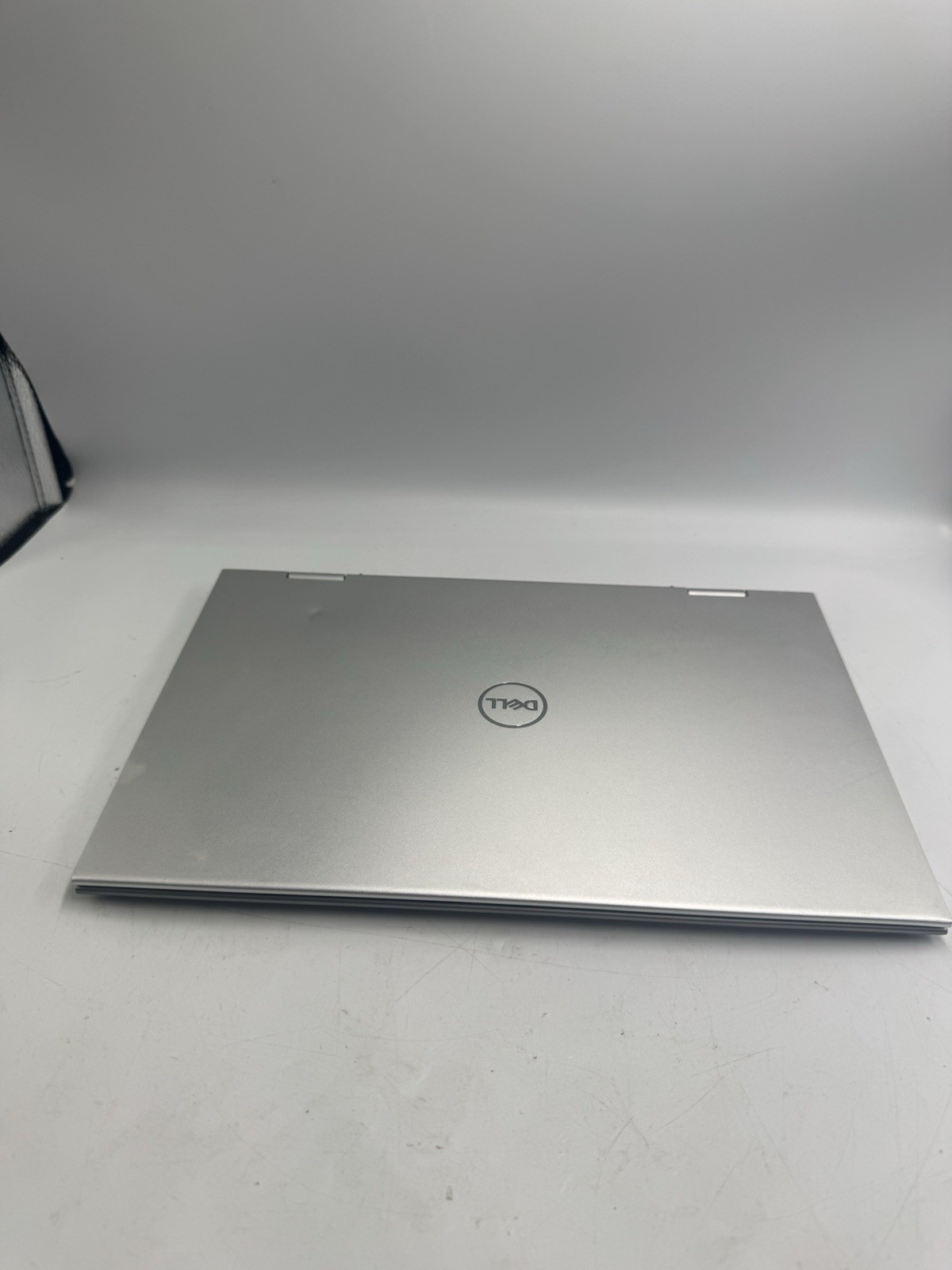 Dell Inspiron 14 5410 2-in-1 i5-1135G7 12GB 512GB Win10 Touchscreen Used Wear