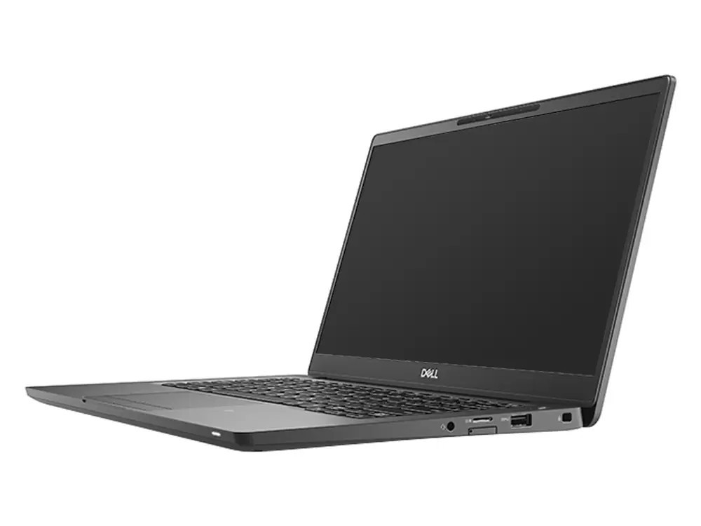 Dell Latitude 7300 Laptop 13.3″ FHD (1920 x 1080) Intel Core i7 8th Gen WIN 11
