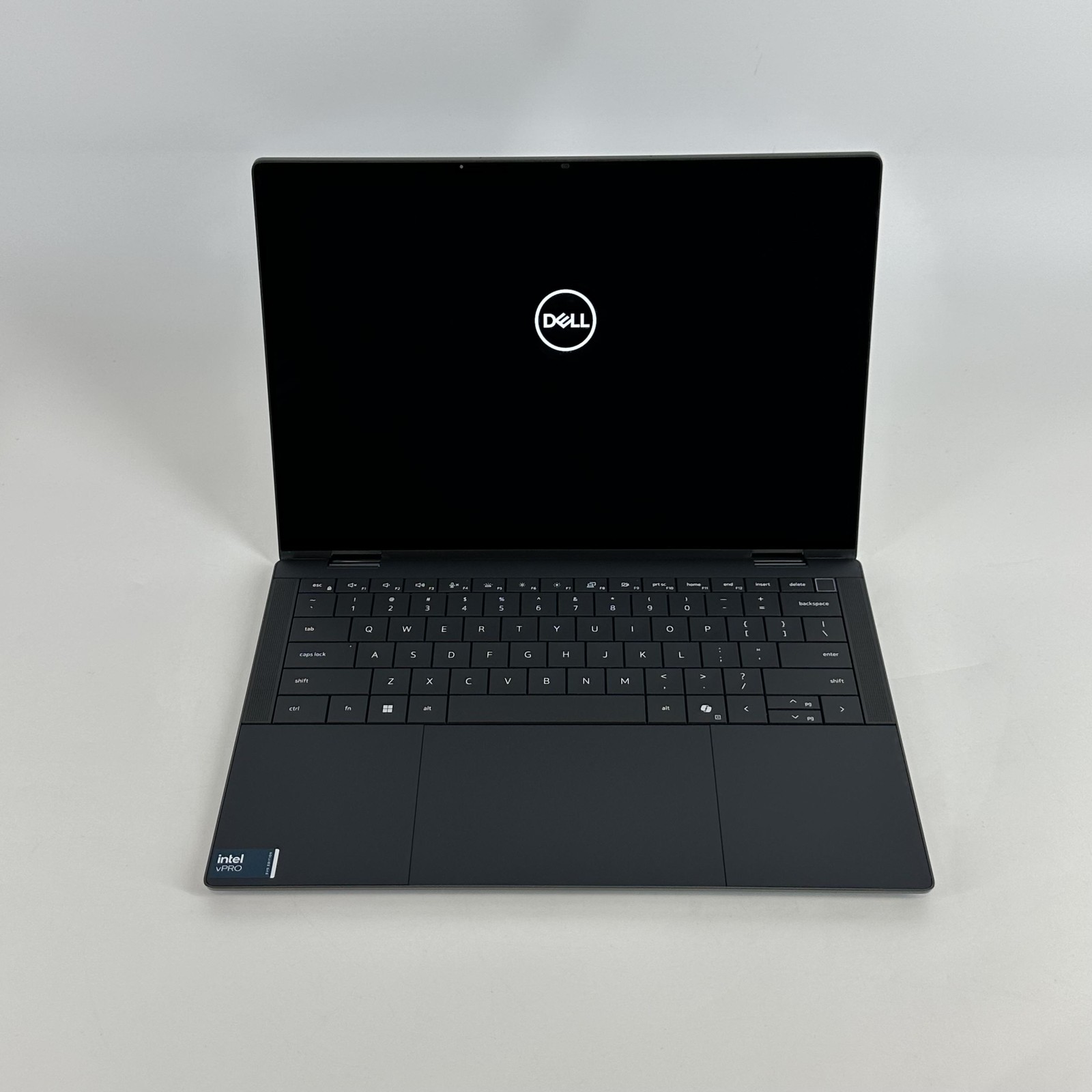 Dell Latitude 9450 (2-in-1) 14 2K TOUCH 2.1 GHz Ultra 7 165U 32GB 1TB SSD