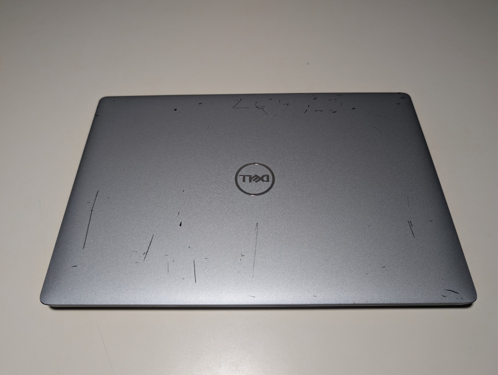 Dell Latitude 5410 Touchscreen | i7 10th 16GB RAM 256GB SSD | FHD Backlit Win 11