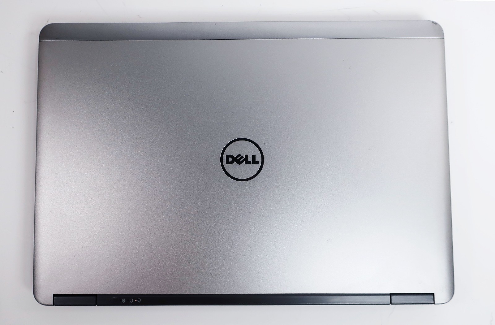 Dell Latitude E7440 14” Laptop Intel Core i5 4300U 16GB RAM 256GB SSD Win 7