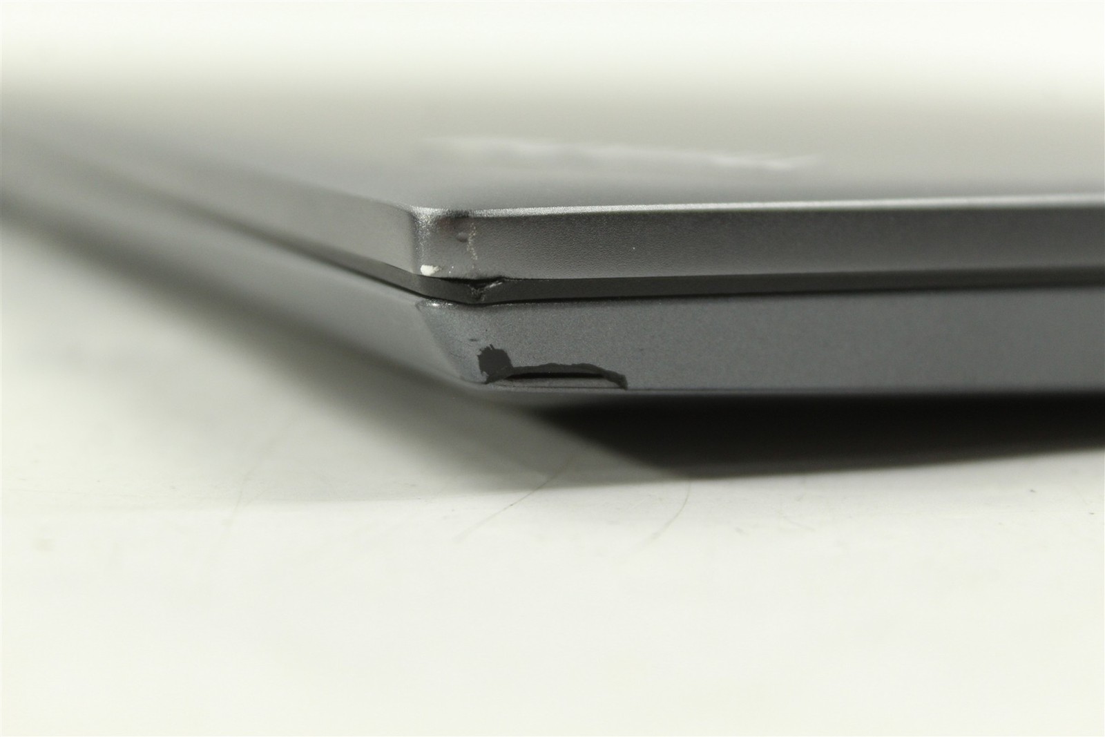 Lenovo ThinkPad L13 Gen 3 13.3″ i5-1245U 1.6GHz 256GB SSD 16GB RAM W11P
