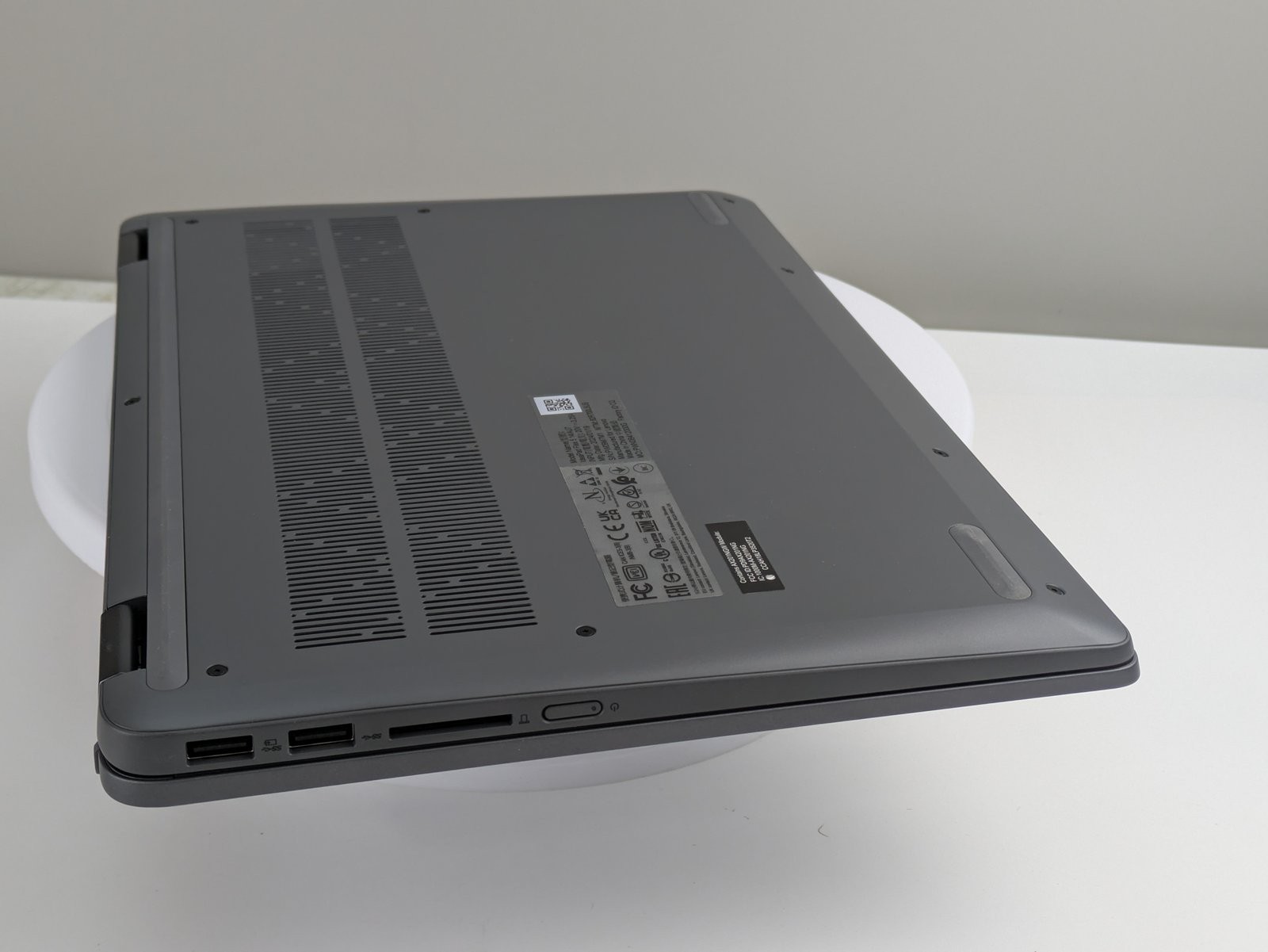 Lenovo IdeaPad Flex 5 14IAU7 14″ Touch i5-1235U 8GB RAM 512GB SSD WUXGA W11H