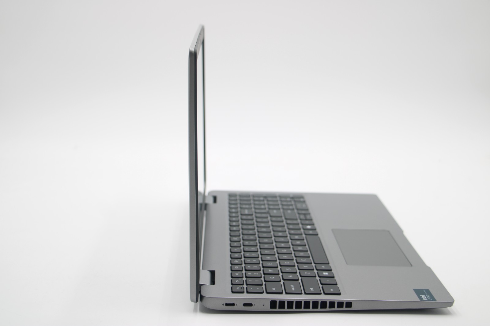 Dell Latitude 5550 *1.7GHz Intel Ultra 7 165U/ 32GB RAM/ 512GB SSD* 88% Battery