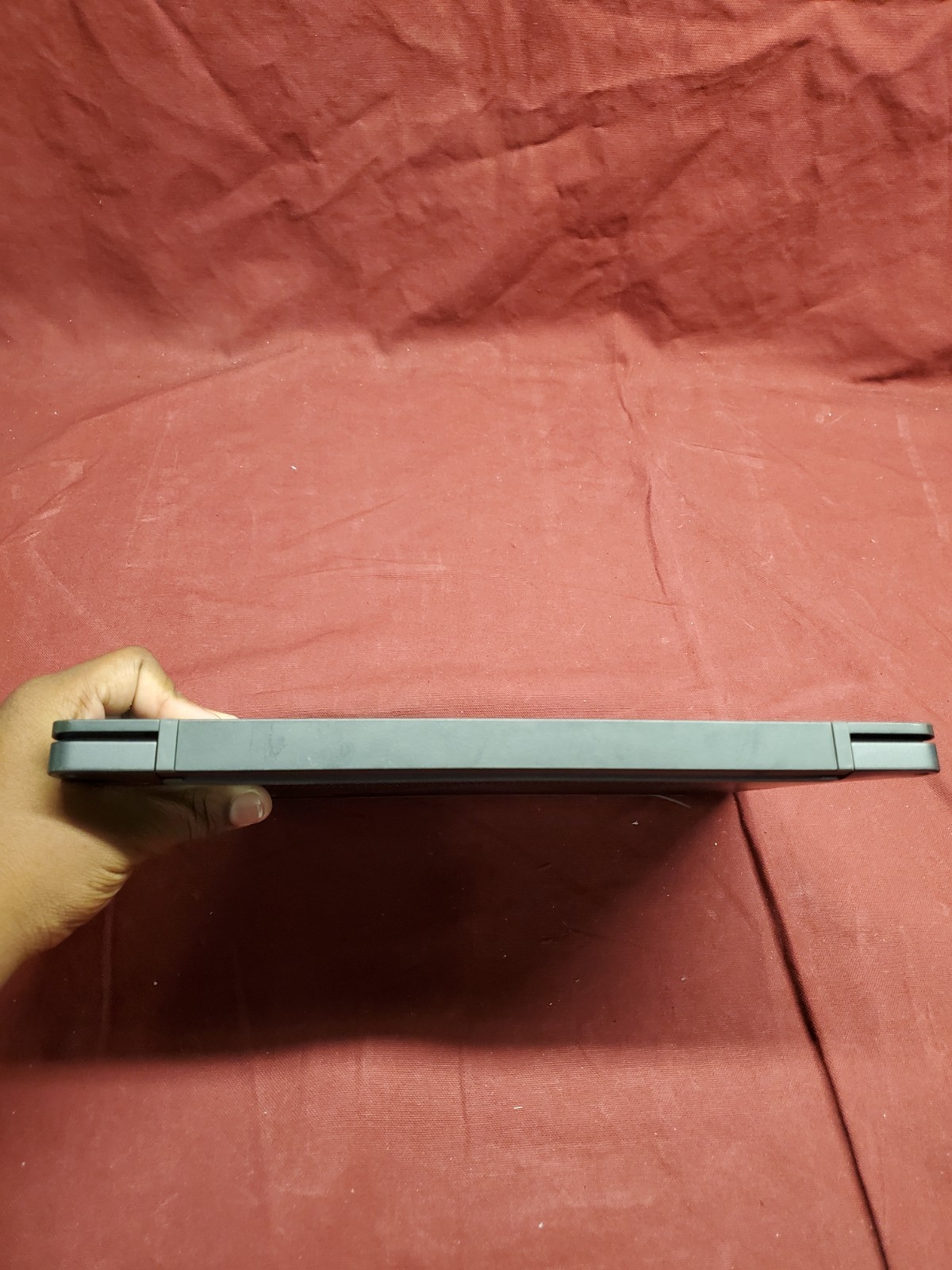 Dell Latitude 7400 i5 8365U 1.60GHz/ 16GB/ 256 GB SSD 1920x 1080 #2948