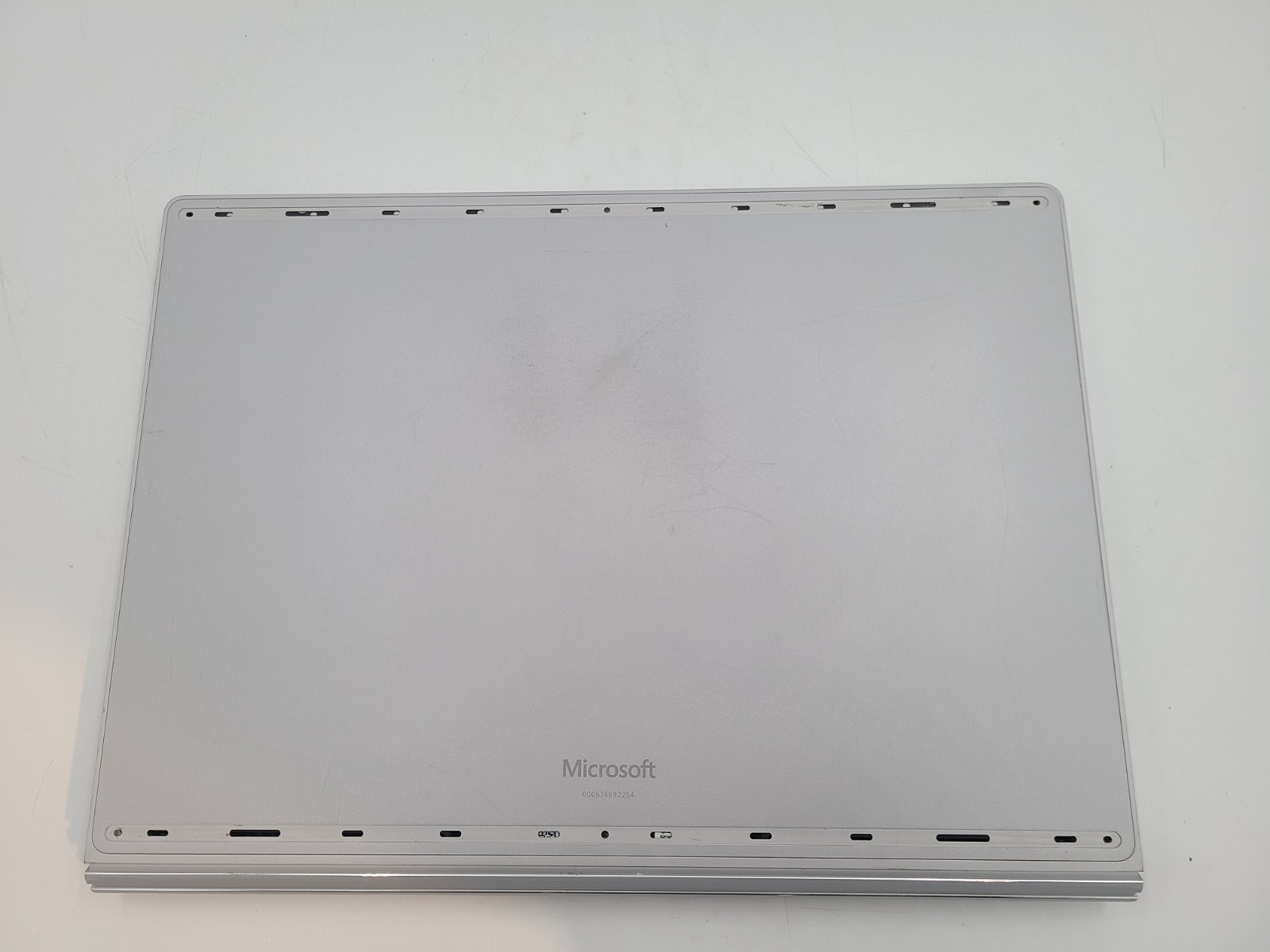 Microsoft Surface Book 2 i5-7300U 2.60GHz 8GB Ram 256GB SSD Win 11 Pro