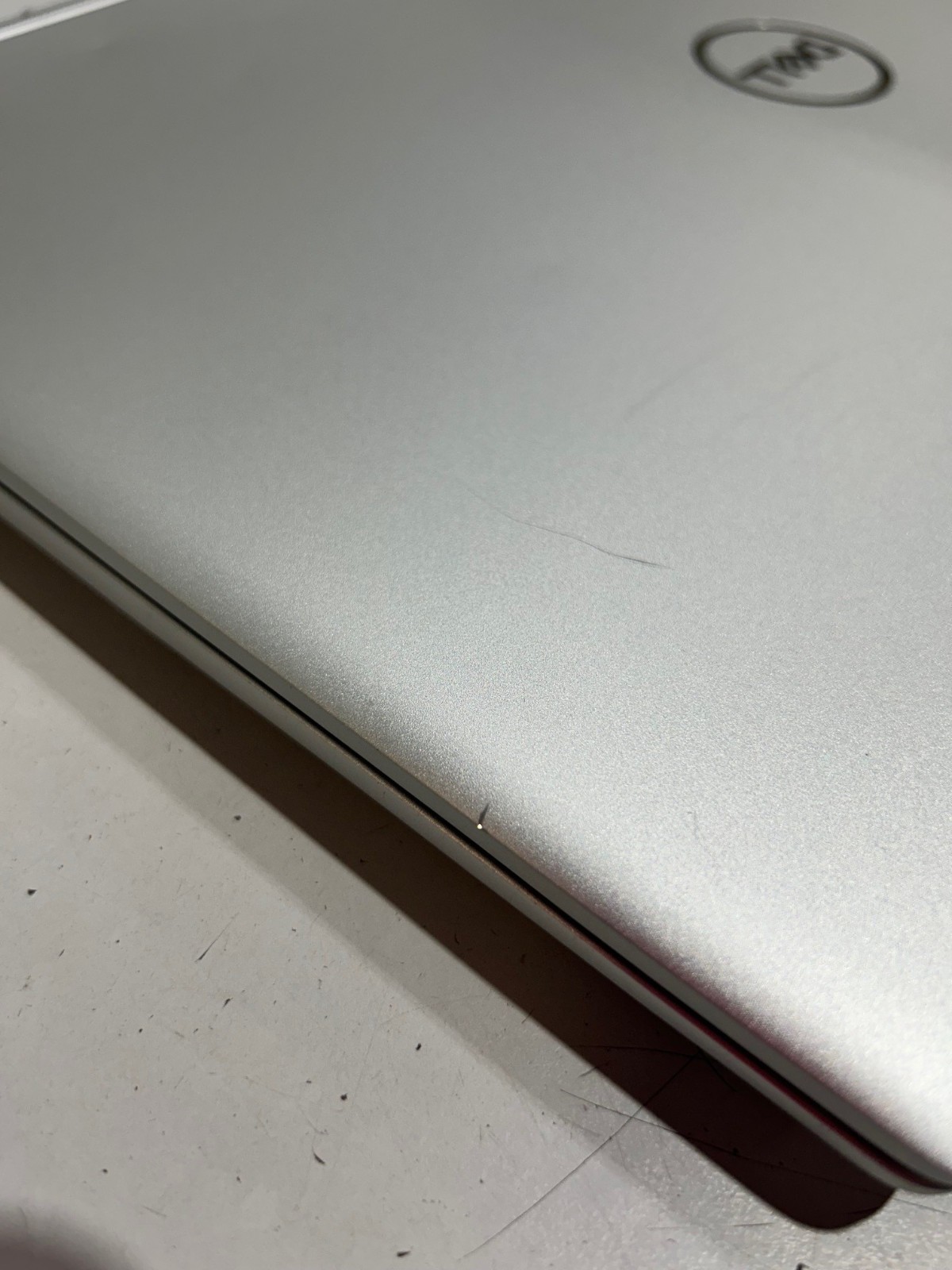 Dell Inspiron 17.3″ FHD 7791 2-in-1 Laptop Win11H i7-10510U 16GB 512GBSSD NVIDIA