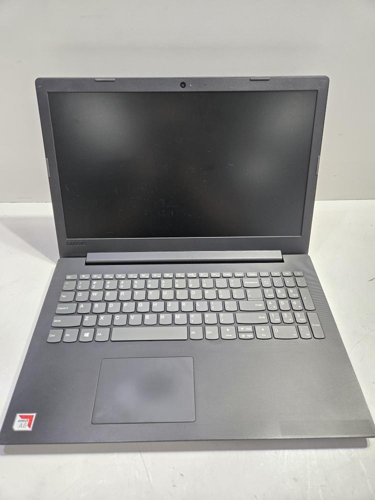 LENOVO 81H5 (P11035598)
