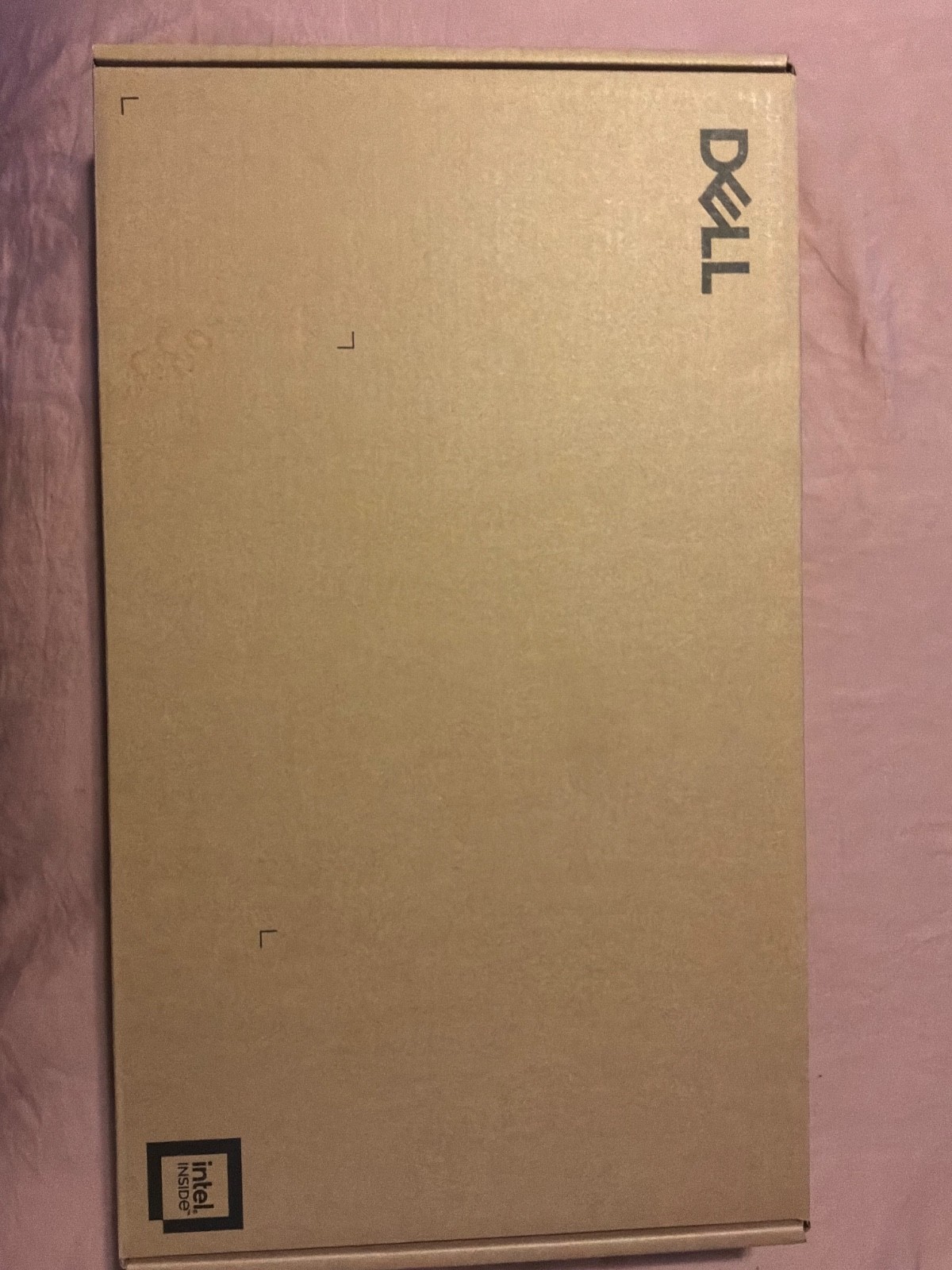 Dell Pro Max 16 Plus MB16250 FHD+ 2.8GHz Ultra 9 285HX 32GB 512GB RTX PRO 1000
