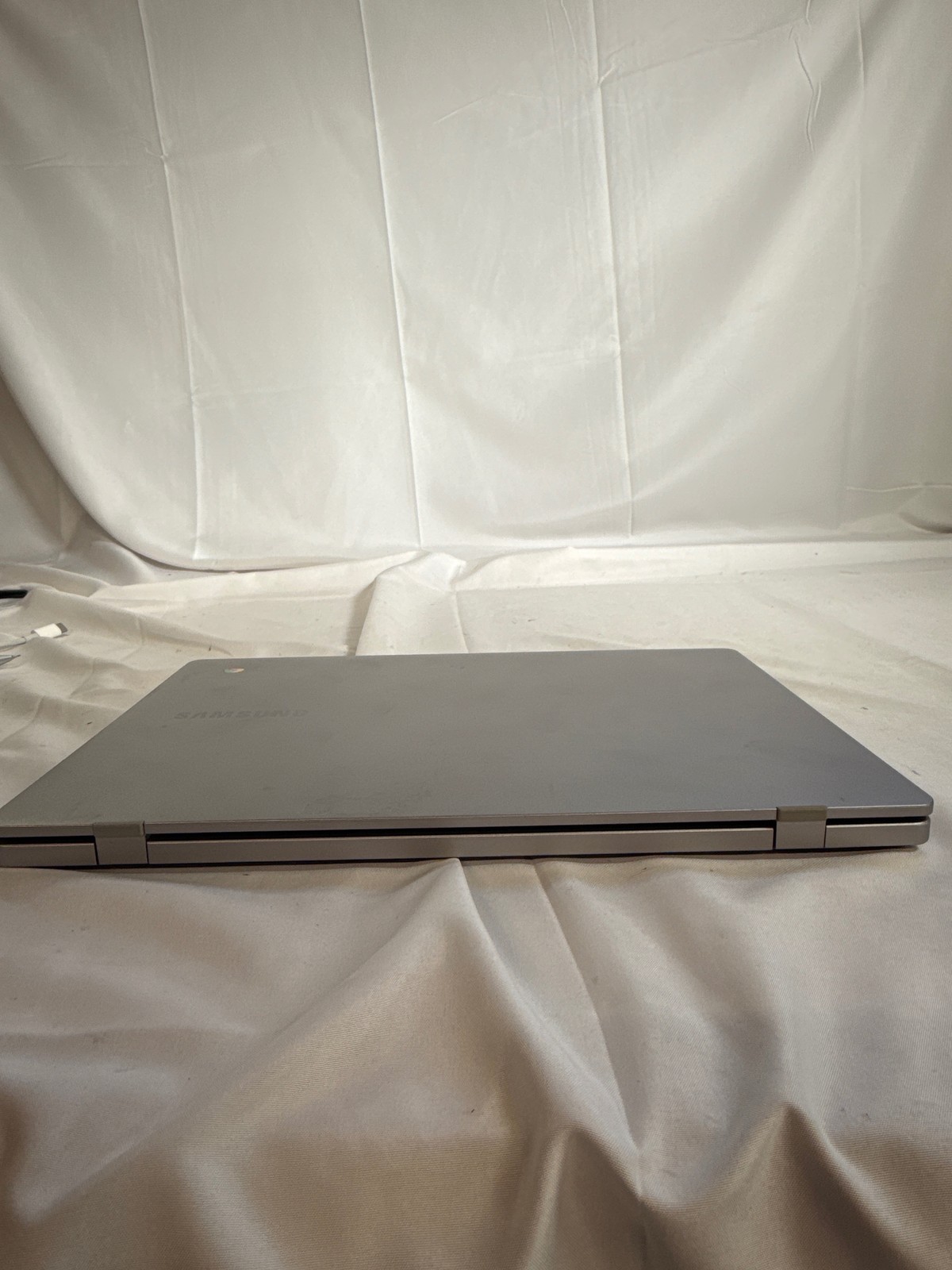 Samsung Chromebook 11.6″ XE310XBA Celeron N4020 4GB 32GB eMMC ChromeOS