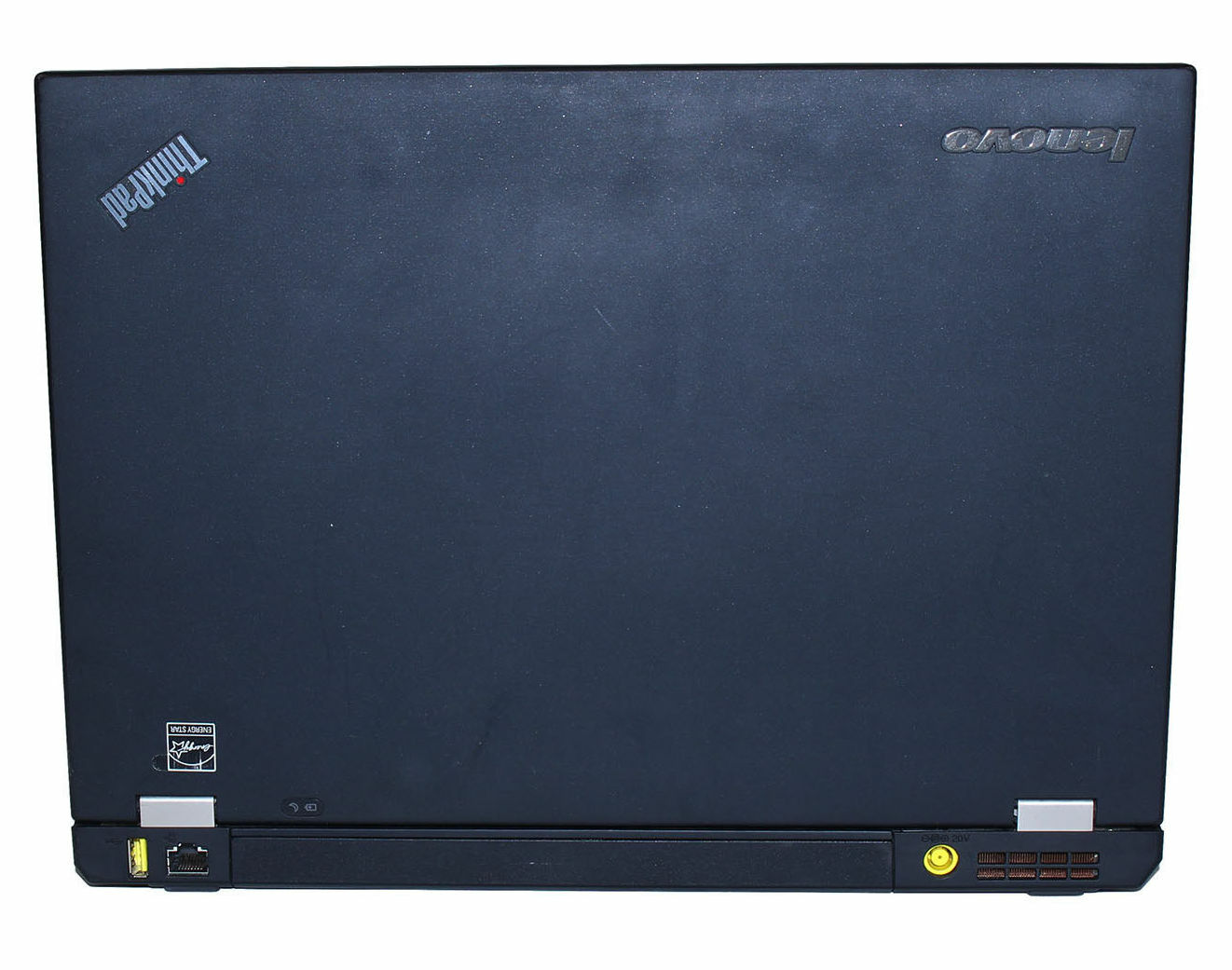 Lenovo Thinkpad T430 i7-2.9GHz FAST 2TB SSD 16GB 14″ HD+ DVDRW Docking