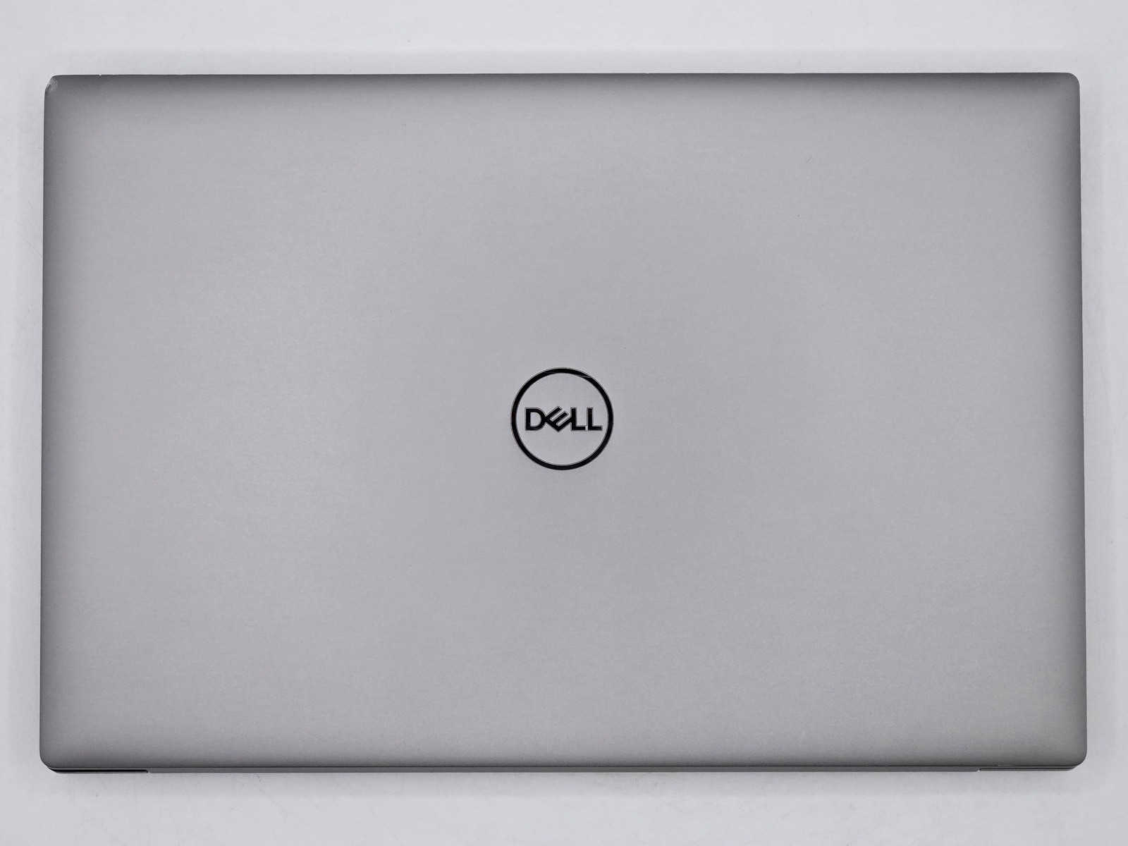 Dell Precision 5480 14″ 2560 x 1600 Touch I7-13800H 1TB 32GB W11P RTX A1000