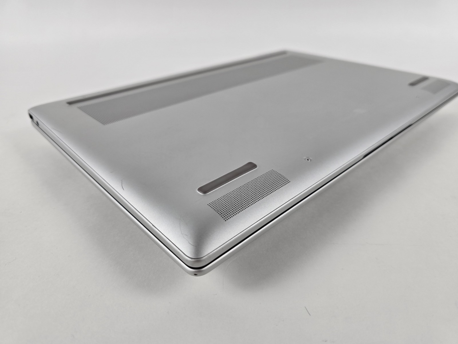 HP ENVY x360 16″ 2-in-1 Touch (Core Ultra 7 155U, 16GB DDR5, 1TB SSD) – Used