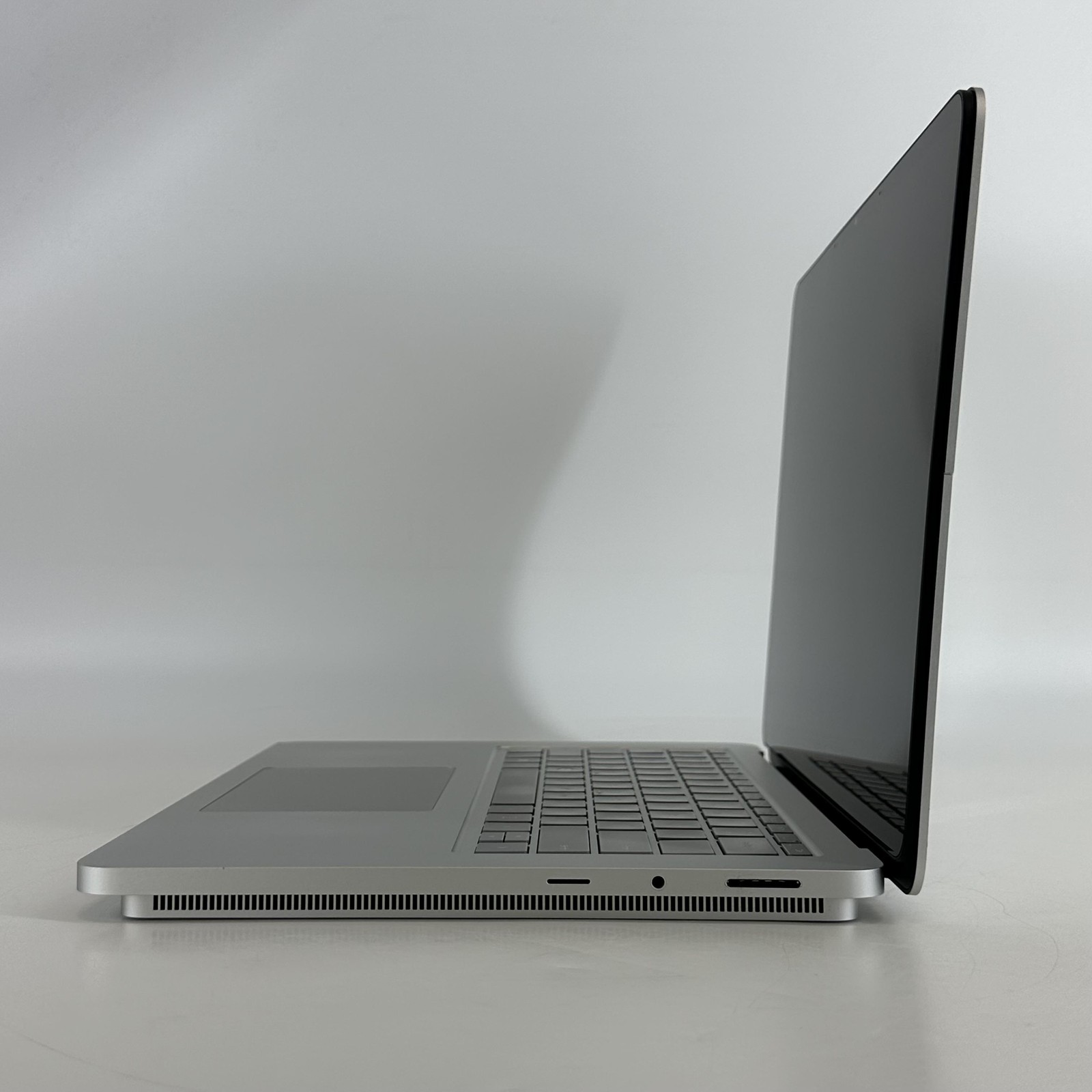 Microsoft Surface Laptop Studio 2 14.4 2K TOUCH 2.9 GHz i7-13800H 16GB 512GB SSD