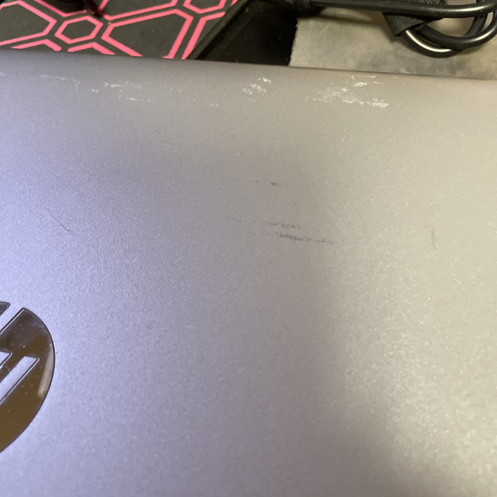 HP EliteBook 850 G3 i5-6300U 2.4GHz 16GB Ram 256GB SSD Laptop 15.6″
