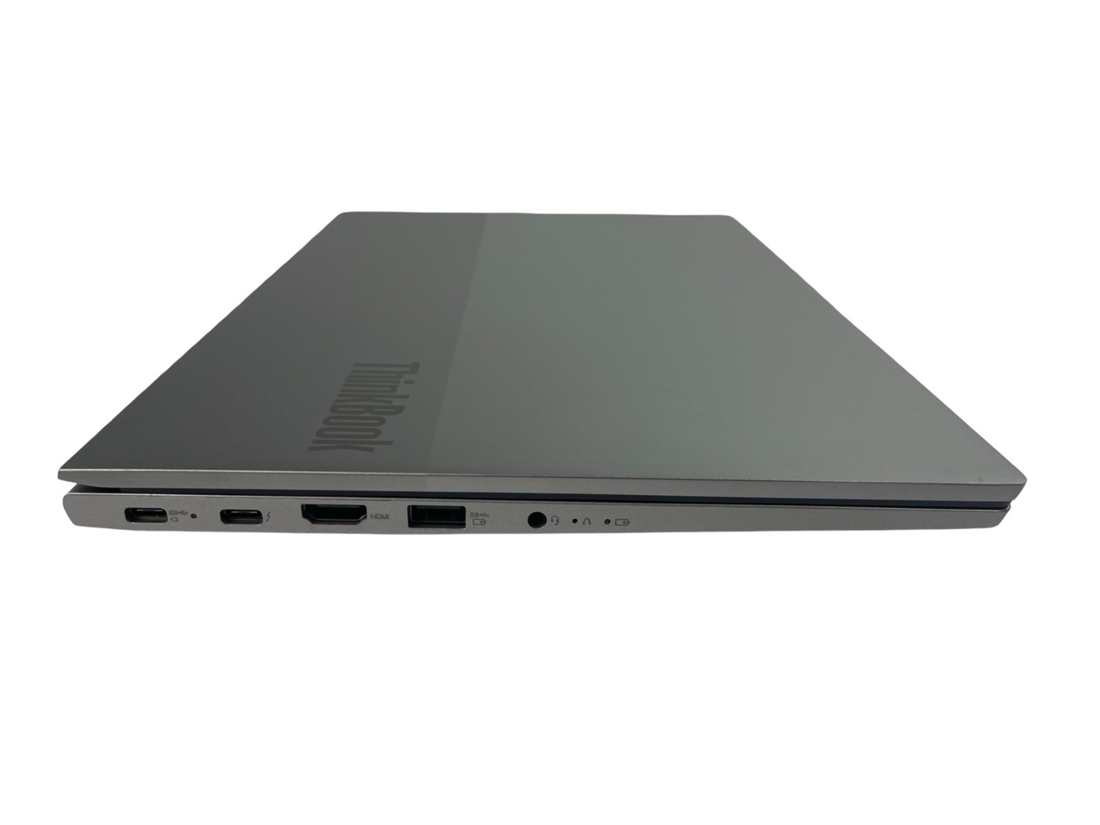 LENOVO THINKBOOK 14 G2 ITL i7-1165G7 2.80GHz 16GB RAM,1TB NVME WIN 11, TOUCH