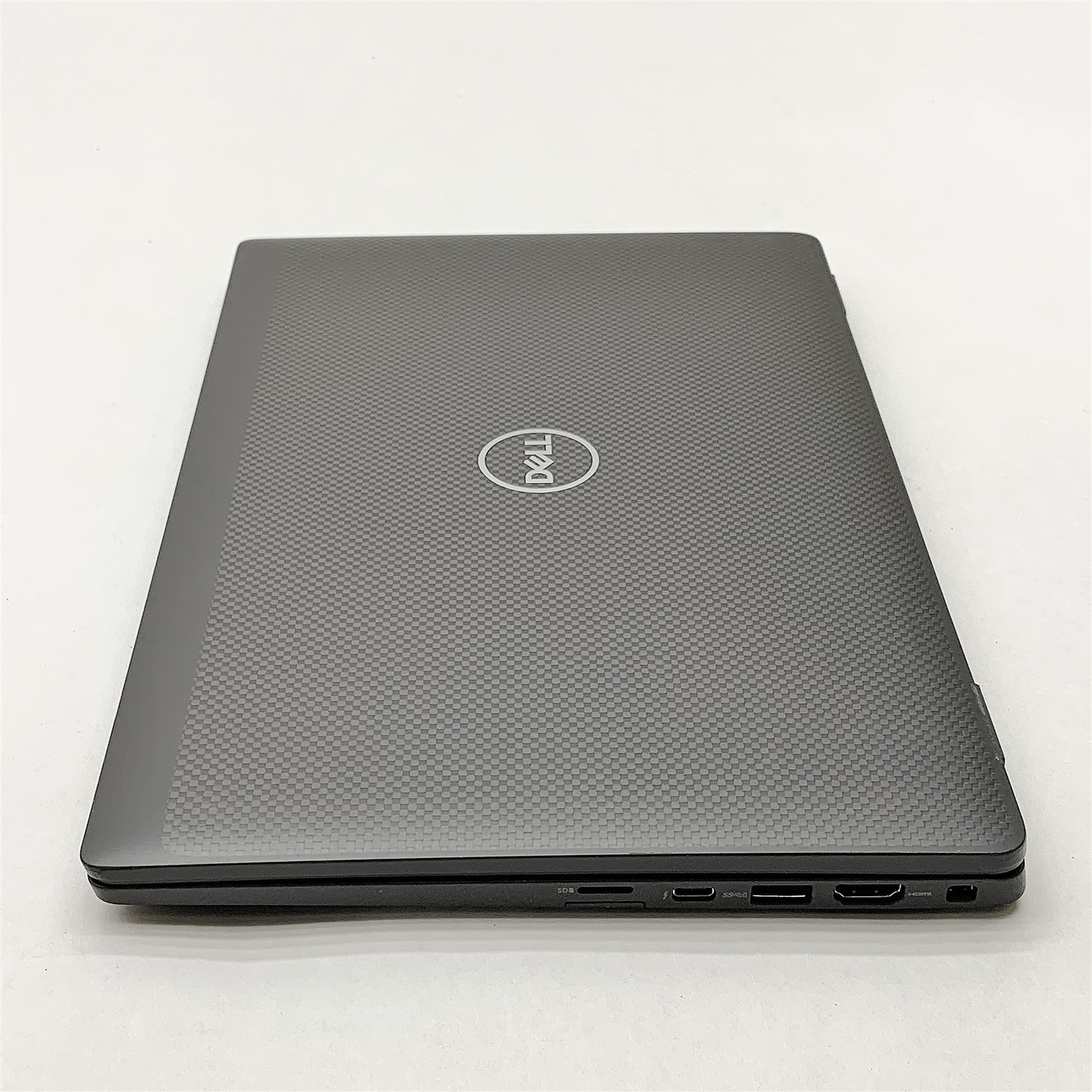 Dell Latitude 7420 Laptop Intel Core i7 1185G7 3.00GHZ 14″ FHD 16GB NO HDD Parts