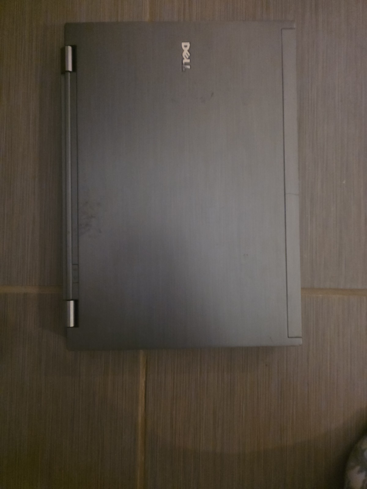 Dell Latitude E6410 14.1″ Laptop Core i5 2.4GHz 4GB RAM 160GB HDD DVD